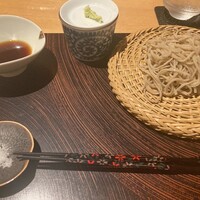 玄水 - 