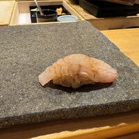 すしの - 