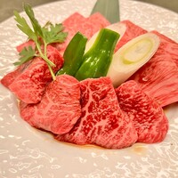 徳壽  - 