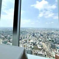 ワインラウンジ＆レストラン セパージュ 名古屋店 - 