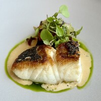 ワインラウンジ＆レストラン セパージュ 名古屋店 - 