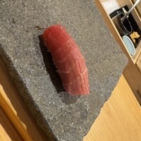 すしの - 