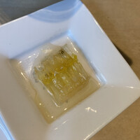 ローザロッチェITALiAN 心斎橋 - 