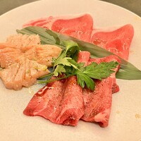 徳壽  - 