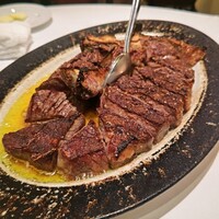Empire Steak House Roppongi - 