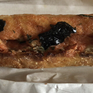 グーグーベーカリー_0