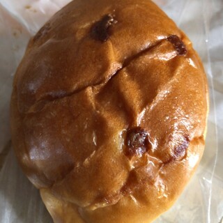 グーグーベーカリー_1