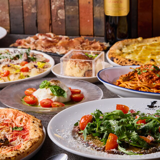 俺のイタリアン_2