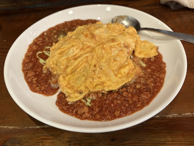 La Republique photo 2