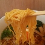 日清ラ王　袋麺屋 - 