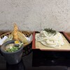 うどん かえで