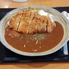 カレー屋 久.山
