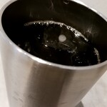 サウンドキッチン うさ吉 - 