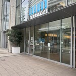 エムエム タイ - 