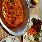 サウンドキッチン うさ吉 - 