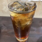 大衆酒場食堂 ななつぼし - 