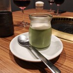 中目黒焼肉 登牛門 - 