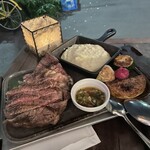 コスタ・ラティーナ - 