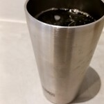 サウンドキッチン うさ吉 - 