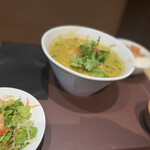 エムエム タイ - 