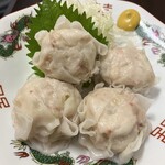 大衆酒場食堂 ななつぼし - 