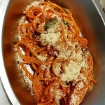 サウンドキッチン うさ吉 - 