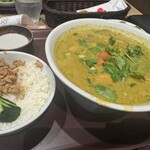 エムエム タイ - 