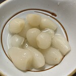 大衆酒場食堂 ななつぼし - 