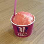 サーティワンアイスクリーム - 料理写真: