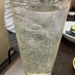 大衆酒場食堂 ななつぼし - 