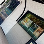 サウンドキッチン うさ吉 - 