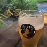 コスタ・ラティーナ - 