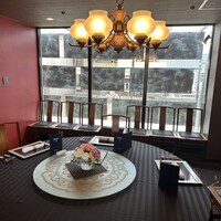 中国料理ベルビュー慶招樓 - 