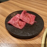 中目黒焼肉 登牛門 - 