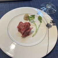 尾乃道 - 