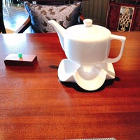 中国飯店 琥珀宮 - 