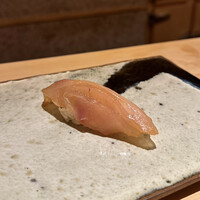 鮨 さいとう - 