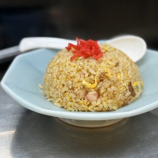 のんちゃんラーメン_1