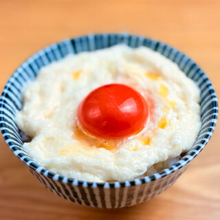Side Dishes That Shine with Quality Ingredients: Featuring Select Eggs and Premium Rice