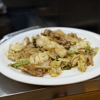 のんちゃんラーメン_0