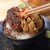合法ユッケかたまり - 料理写真: