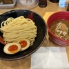 三田製麺所 阿倍野店