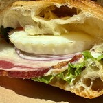 Boulangerie KURIMUGI - 