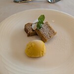 アルポルト 東京ビッグサイト店 - 