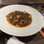 中菜バル 堂島 - 