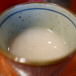 蕎麦うえ田 - 
