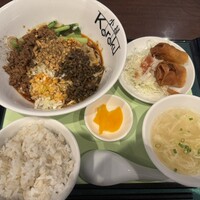 中国菜 feve.  - 