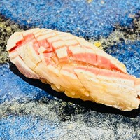 鮨 さいとう 麻布台 - 