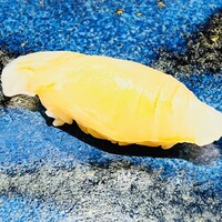 鮨 さいとう 麻布台 - 