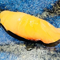 鮨 さいとう 麻布台 - 